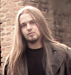 davormen's Avatar