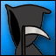 s909's Avatar