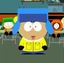 PedjaBG's Avatar