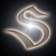 SickBoy's Avatar