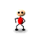 PetarCvetkovic's Avatar