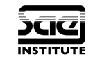 SAE - Sponzor