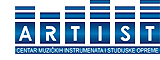 Artist: Sponzor Malih oglasa...