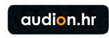 Audion: Sponzor sekcije dizajn i konstrukcija studija