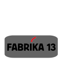 FABRIKA 13