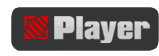 Player: Sponzor Malih oglasa...