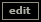 Edit / Delete Message