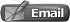 Email User