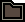 New posts