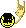 gfh