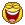 lol4