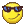 cool