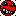 growl